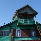 8b7c16ad702c0ac7456849320535b9a9