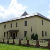 8d8dc8dff2a72e3083ce1978505b26fb