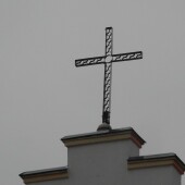 8dd592c520870b3dfa0f6cbd4ee470c1