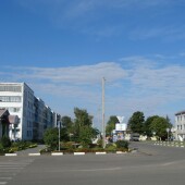 92d893affa36d328a2b2914fbeba7ba6