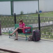 935cbee83510148a2cc34233f15ab9bb