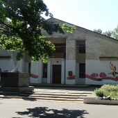 93dde31a5a861ff721ee573e24edbe6a