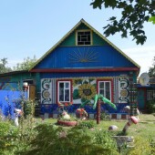 94a84fefd9d9e0f949a25217d2367ec1