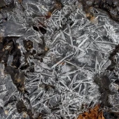 94fa82f4c47a33b5ae82d6ca228137fb