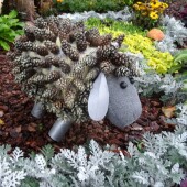 953c40b2b0fae6260a24292fac74dc0b