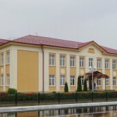 957b9db030c80256a95a473c9c58d9ca