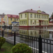 95ffcac8f51196b09be689bca3afd080