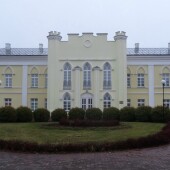 963fe454f22942b04b5fe6145245535e