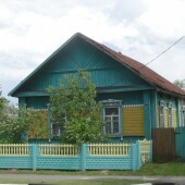 97bc32f493b557a022195cdf3aae5c85