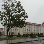 9995bc820981b4988e1d4c2feebd4258