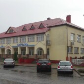 9999f2cfbad2e2e8ed31588e0346ae49