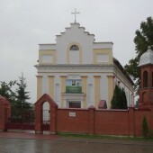 99ec4e75cea778f660575bd28bba1796