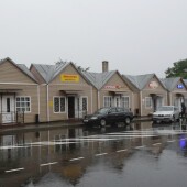 9ab46b65b21d8d1ffee6168e2a5eef3a