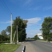 9b00fddafddf6505ad278ea9aad8efa1