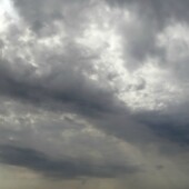 9c8ef30b20e1d647fde8aa3805115a81