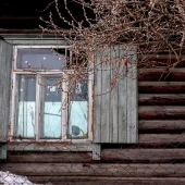 9cc6aaf00e10fc9cfd625b2f0c861ea2