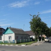 9d103872e7c834a468a1c2ac779f8241