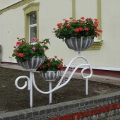 9d3c27b0c2fa7e14aa3eb3a54818aef5