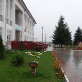 9d72fcb29a22627e0defd561df8f9f66