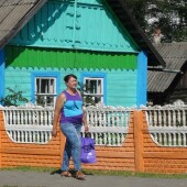 9db009645301d1690dea33a668749f50