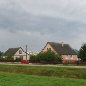 a01cb3c2cb9987fd1b71af281a644871