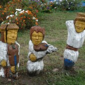 a024eef6d6734acb6d48cedb5fc1af67