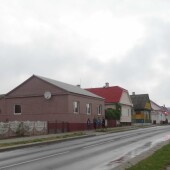 a0b5893e38f5013dfd6c815c8c44d4bf