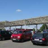 a1b7fd7fa70733405f87062c21989a0f