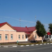 a20170aef92265b12138233ead125887