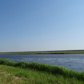 a312049c45f2a2996a360713f320388b