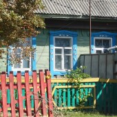 a379b8bf4c5c4b2031085bf2c52d7f14