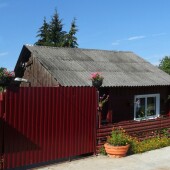 a38c509f7fec01e10d0b1f0bd960c615