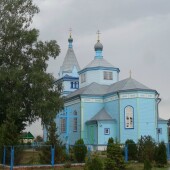 a3d195304ea817d6285cd52b4e5d2fee