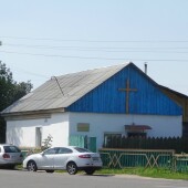 a47c48c97f211bfe245e762f4c7bfaf9