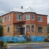 a6f8ac99cba99191ca9a905146b582a2