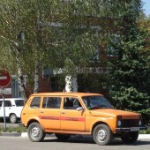 a7f76bfef455a82305fd5ef0b520e851