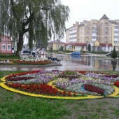 a814f29aa7d475bf8f231be6623aeb8c