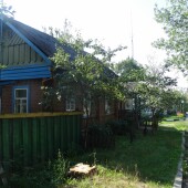 a830fe0e0275ef348a181f6b824b0673