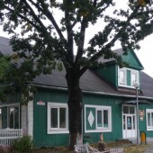 a91b1a5825dc6c3c4a7ad39b12c88540