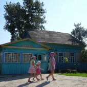 a92de08776931fcd021de7e3bec45e80