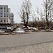 a94d960b8e42157429f954be2761b05c