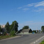 a94e0e1a56768a7bae43cca09ebc861b