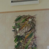 a960235891d943267a66faf12603afb3