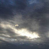 a97163dad39411186650168464517078