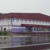 a99db1303d4d1ba5236f8139efdecb32