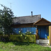 aa07af73c91fa3278adedb5ca75f01d2