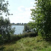 aa09d3fe936d646b56ca2e224cd674f1