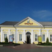 aa0c745cf72fae1c7be33863d8444655