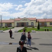 aa207a33a29b6b8b11b8e3a71582f303