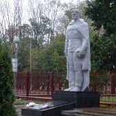 aa4db5cc839a28a2c0ba7c303c4a8a3b